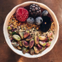 lost in the lanes limited