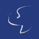 memoria funeral plans limited