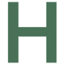 dover street insurance brokers limited