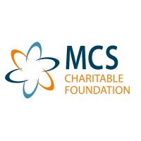 mcs charitable foundation