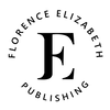 florence elizabeth publishing limited