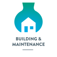 elect building and maintenance limited