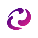 riverside travel limited