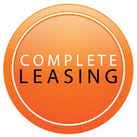 complete leasing limited