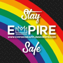 empire grappling events ltd