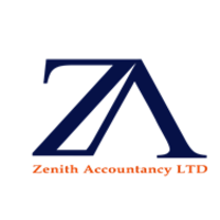 zenith accountancy ltd