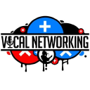 vocal networking limited