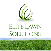 outdoor & living collective ltd