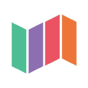 xpon technologies limited