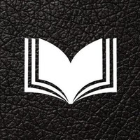 black book finance ltd