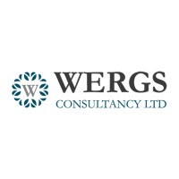 wergs consultancy limited