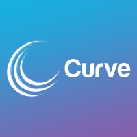 curve royalty systems ltd