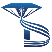 diamond accounts limited