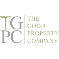 the good property company ltd