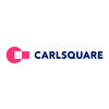 carlsquare ltd