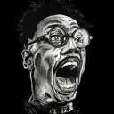 fantastic voyage limited