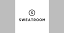 sweatroom beauty limited