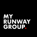 my runway group ltd