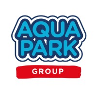 aqua parks group limited