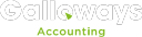galloways accounting limited