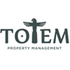 totem property management ltd