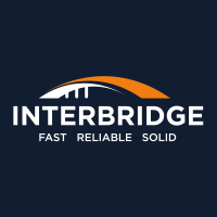 interbridge financial group limited