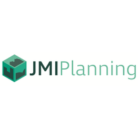 jmi planning limited