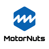 motornuts limited
