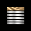 inveniam corporate finance limited