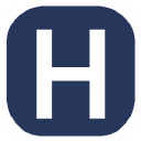 highline solicitors limited