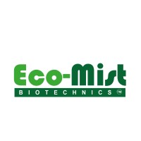 eco-mist biotechnics international ltd