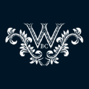 the winchester bed company ltd