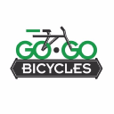 go-go bicycles ltd