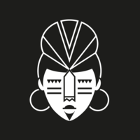 mantra brand house limited