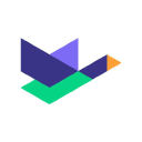 duck creek technologies limited