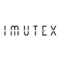 imutex limited