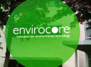 envirocore limited
