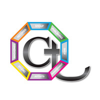 octavia multimedia group limited