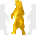 gold bear removals limited