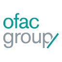 ofacc limited