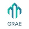 grae capital partners limited