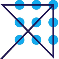 small business advisers ltd