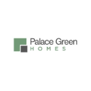 palace green homes limited