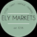 ely markets limited