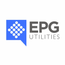 epg utilities ltd