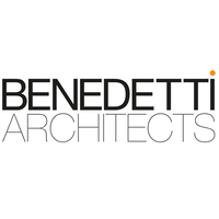 benedetti architects limited