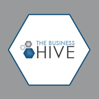 the business hive limited