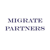 migrate partners limited
