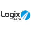 logix aero limited