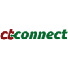 ct connect limited